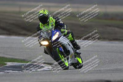 media/Nov-30-2025-TrackDaz (Sun) [[d8b22663df]]/C Group/Session 4 (Outside Grapevine)/